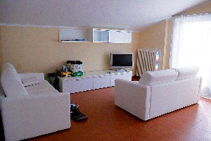 Hotel REZYDENCJA LA PRIMULA TRE wakacje