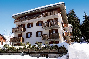 Hotel REZYDENCJA LA PRIMULA TRE wakacje