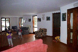 Hotel REZYDENCJA LA PRIMULA TRE wakacje