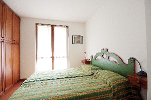 Hotel REZYDENCJA LA PRIMULA TRE wakacje