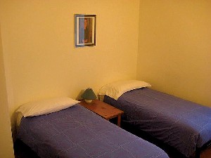 Hotel REZYDENCJA LA PRIMULA TRE wakacje