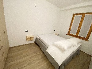 Hotel REZYDENCJA SKY EXPRESS wakacje