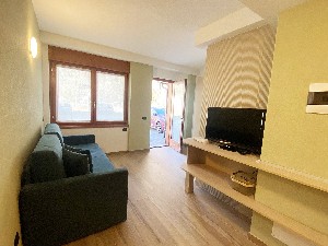 Hotel REZYDENCJA SKY EXPRESS wakacje