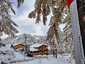 Hotel SUITE HOTEL BOSCONE wakacje