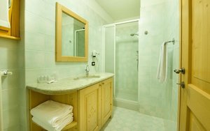 Hotel SUITE HOTEL BOSCONE wakacje