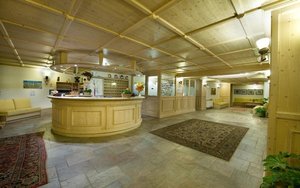 Hotel SUITE HOTEL BOSCONE wakacje
