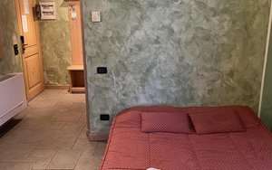 Hotel SUITE HOTEL BOSCONE wakacje