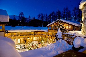 Hotel SUITE HOTEL BOSCONE wakacje