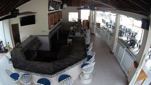 Hotel COCOLAPALM A SEASIDE RESORT wakacje