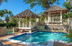 Hotel HEDONISM II RESORT wakacje