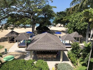 Hotel HEDONISM II RESORT wakacje