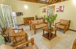 Hotel MERRIL'S BEACH RESORT II wakacje