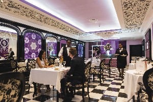 Hotel RIU NEGRIL wakacje