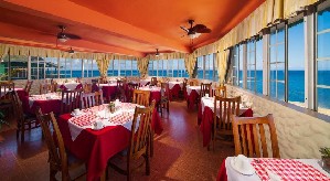 Hotel RIU PALACE TROPICAL BAY wakacje