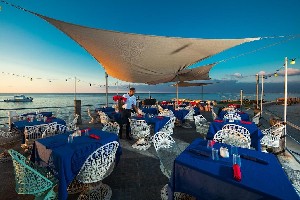 Hotel RIU PALACE TROPICAL BAY wakacje