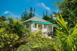 Hotel RIU PALACE TROPICAL BAY wakacje