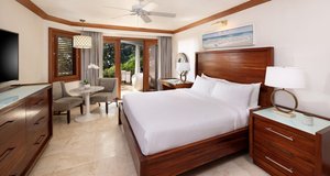 WGBT - Longshore Beachfront Walkout Grande Luxe Cl