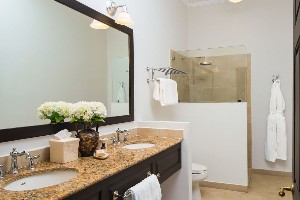 Junior Suite, 45 m²