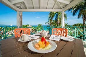 Hotel DEJA RESORT wakacje