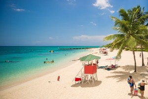 Hotel DEJA RESORT wakacje