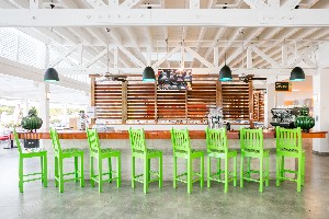 Hotel GRAND DECAMERON CORNWALL BEACH A TRADEMARK ALL INCLUSIVE RESORT wakacje