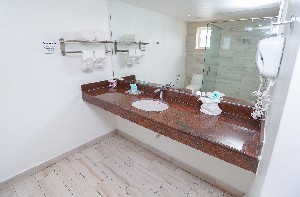 Hotel GRAND DECAMERON CORNWALL BEACH A TRADEMARK ALL INCLUSIVE RESORT wakacje