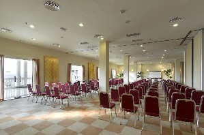 Conference Facilities