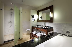 Hotel GRAND PALLADIUM LADY HAMILTON RESORT AND SPA wakacje