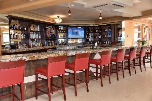 Hotel HOTEL GRAND A VIEW wakacje