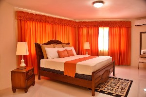 Hotel HOTEL GRAND A VIEW wakacje