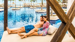 Hotel HYATT ZILARA ROSE HALL wakacje