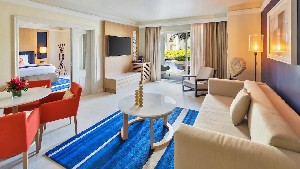 Hotel HYATT ZILARA ROSE HALL wakacje