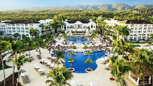 Hotel HYATT ZILARA ROSE HALL wakacje