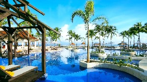 Hotel HYATT ZILARA ROSE HALL wakacje