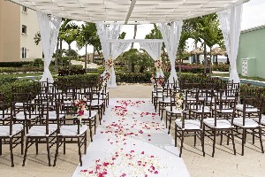 Conference Facilities