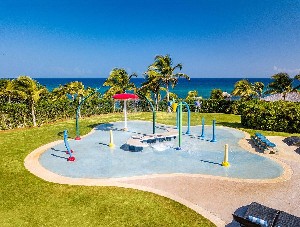 Hotel JEWEL GRANDE MONTEGO BAY RESORT & SPA wakacje