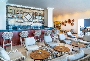 Hotel JEWEL GRANDE MONTEGO BAY RESORT & SPA wakacje