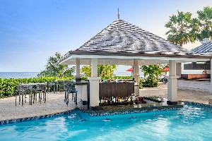 Hotel JEWEL GRANDE MONTEGO BAY RESORT & SPA wakacje