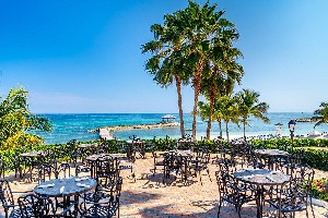 Hotel JEWEL GRANDE MONTEGO BAY RESORT & SPA wakacje