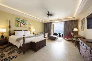 Jewel Grande Montego Bay Resort & Spa