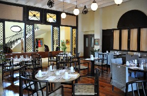 Hotel JEWEL GRANDE MONTEGO BAY RESORT & SPA wakacje