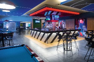 Hotel RIU MONTEGO BAY wakacje