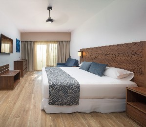 Hotel RIU MONTEGO BAY wakacje