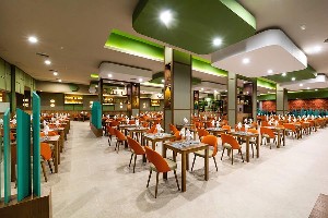 Hotel RIU MONTEGO BAY wakacje