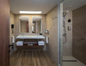 Hotel RIU MONTEGO BAY wakacje