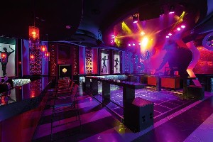 Hotel RIU MONTEGO BAY wakacje