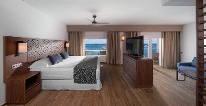 Hotel RIU MONTEGO BAY wakacje