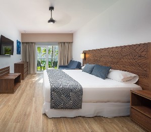 Hotel RIU MONTEGO BAY wakacje