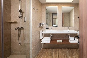 Hotel RIU MONTEGO BAY wakacje