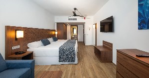 Hotel RIU MONTEGO BAY wakacje